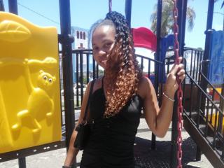 Edrwina69 - сексуальная веб-камера в реальном времени - 23616981