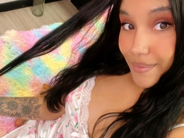 CharlotteRubi - Live porn &amp; sex cam - 23617097