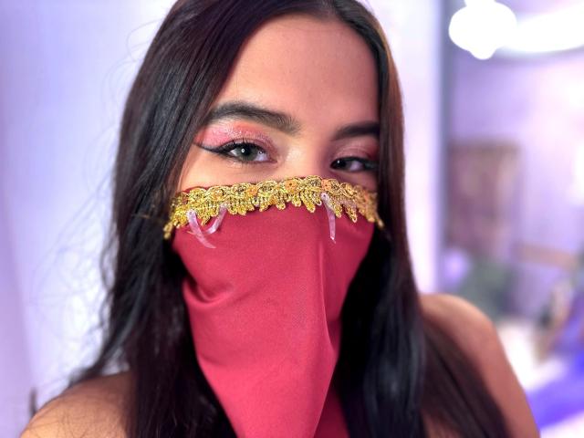 EmyXCute - Live porn &amp; sex cam - 23617245