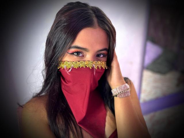 EmyXCute - Live sex cam - 23617261