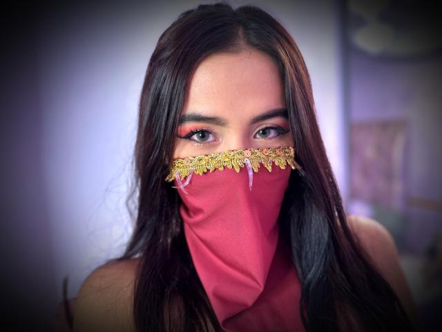 EmyXCute - Live porn &amp; sex cam - 23617293