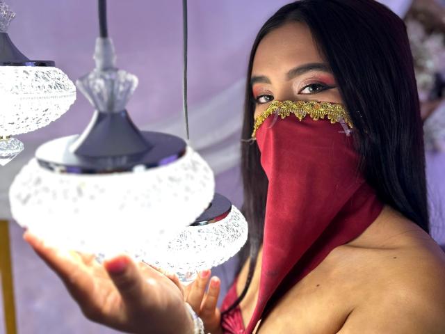 EmyXCute - Live porn &amp; sex cam - 23617353