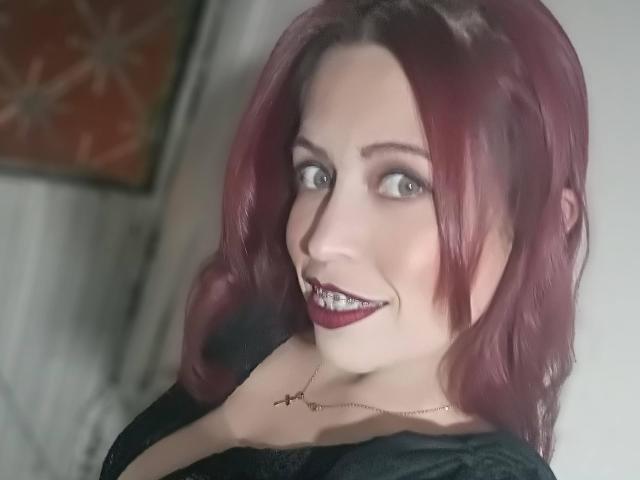 SoyeMilyHanks - Live porno og sexkamera - 23617393