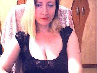 RedLioness - Live Sex Cam - 2361763