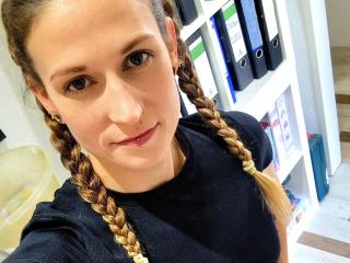 DeepSlave-hot - Live porn &amp; sex cam - 23617873