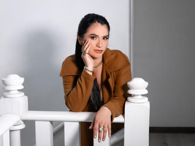 CameronViviane - Live porno og sexkamera - 23618213