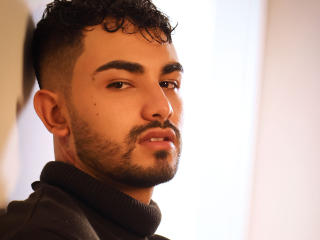 JuanchoAfpa - Sexe cam en vivo - 23618541