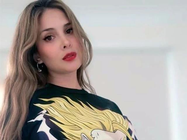 AnaBeauty-hot - Live porn &amp; sex cam - 23618637