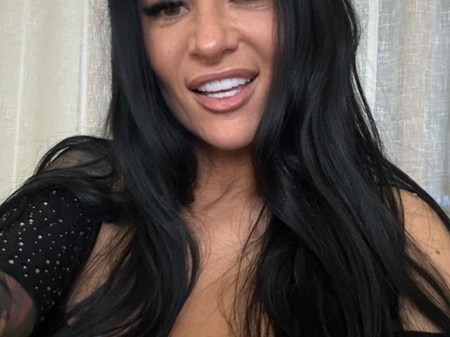 AndraD - 라이브 포르노 &amp; 섹스 캠 - 23619481