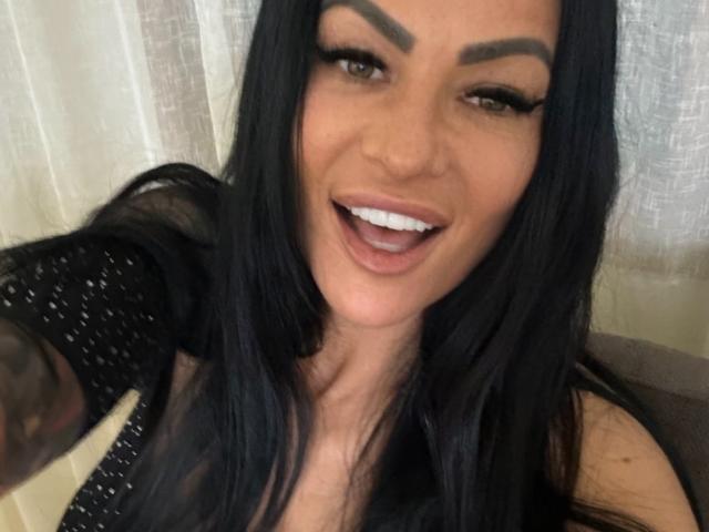 AndraD - Porno na żywo i seks kamera - 23619485