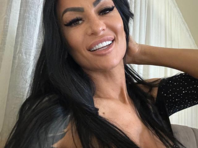 AndraD - Live sex cam - 23619497