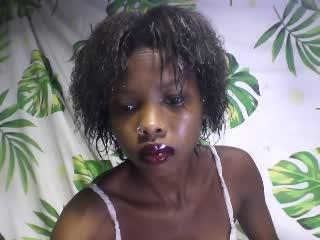 SamenthaBlue - Sexe cam en vivo - 23620213