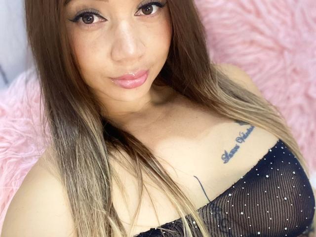 SophieLombardo - Camera khiêu dâm &amp; quyến rũ trực tiếp - 23620389