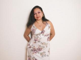 StellaBlaze - Camera khiêu dâm &amp; quyến rũ trực tiếp - 23621229