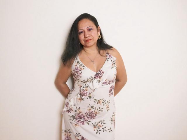 StellaBlaze - Live sex cam - 23621229