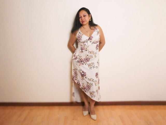 StellaBlaze - Camera khiêu dâm &amp; quyến rũ trực tiếp - 23621233