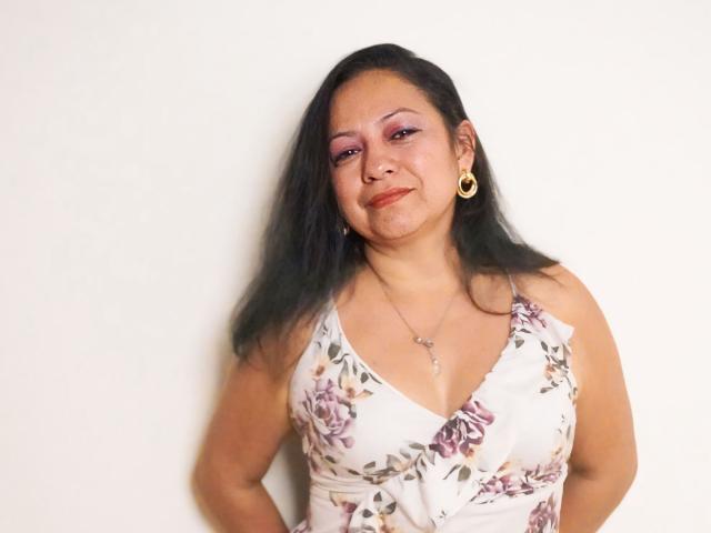 StellaBlaze - сексуальная веб-камера в реальном времени - 23621241