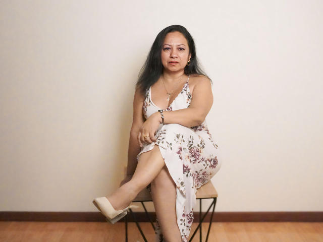 StellaBlaze - Camera khiêu dâm &amp; quyến rũ trực tiếp - 23621257