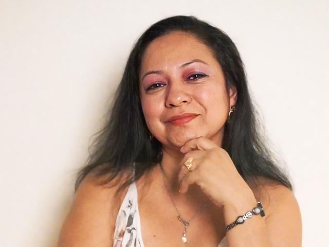 StellaBlaze - сексуальная веб-камера в реальном времени - 23621265