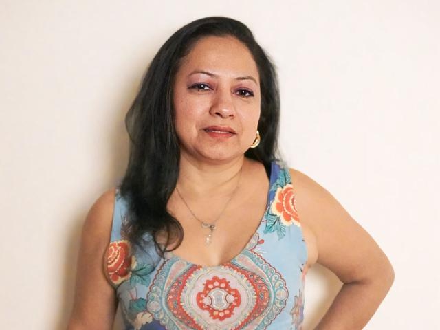 StellaBlaze - Live porn &amp; sex cam - 23621269