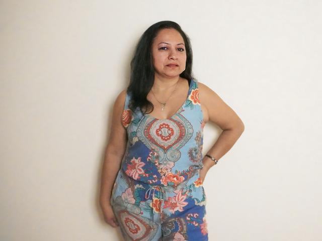 StellaBlaze - Live porn &amp; sex cam - 23621277