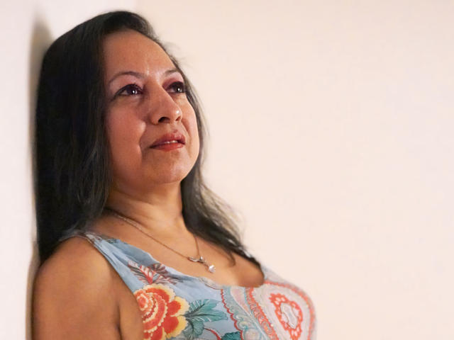 StellaBlaze - Live porn &amp; sex cam - 23621281