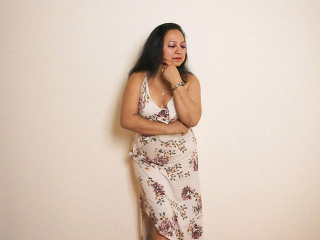 StellaBlaze - Live porn &amp; sex cam - 23621289