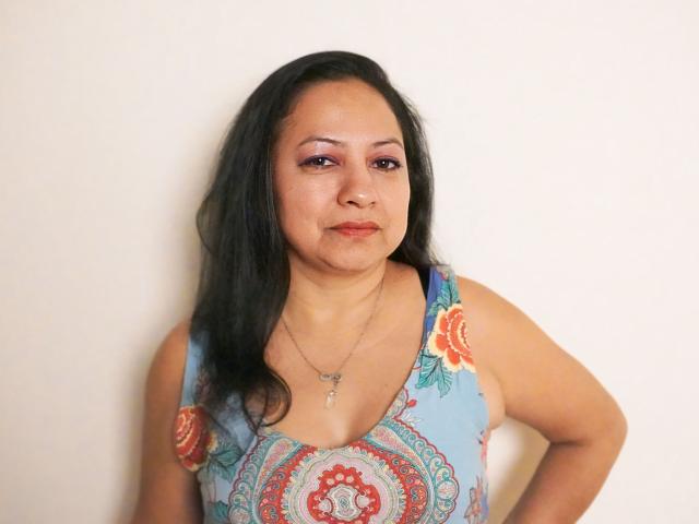 StellaBlaze - Sexe cam en vivo - 23621293