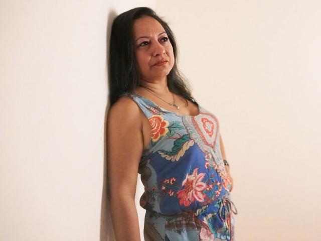 StellaBlaze - Élő pornó és szexkamera - 23621297