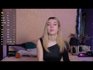 OliviaMur - Live porn &amp; sex cam - 23621641