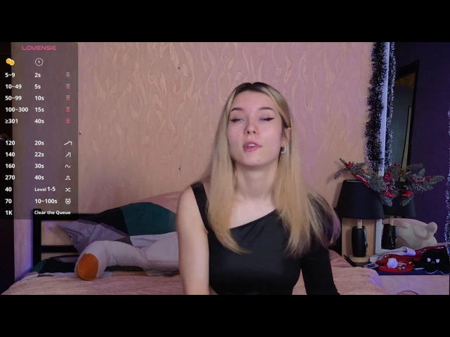 OliviaMur - Live porn &amp; sex cam - 23621641