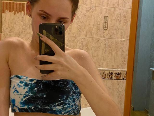 CaramellSex - Live porn &amp; sex cam - 23621757