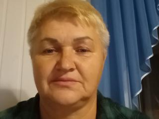 SabinaAdelle - сексуальная веб-камера в реальном времени - 23621765