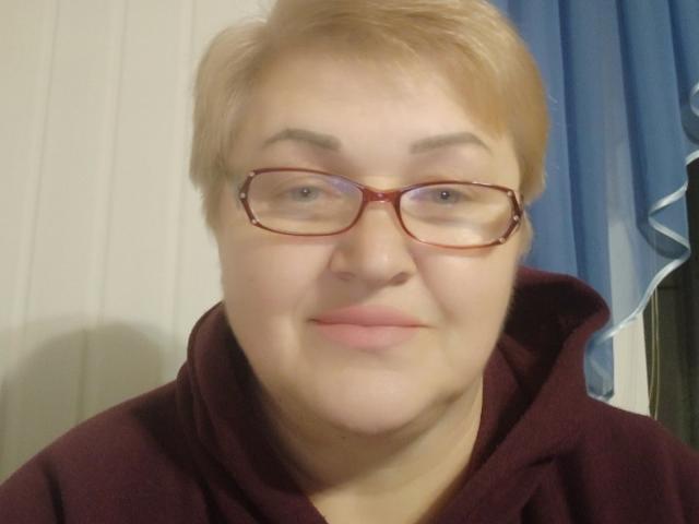 SabinaAdelle - Live porn &amp; sex cam - 23621769