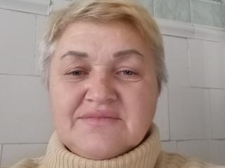 SabinaAdelle - сексуальная веб-камера в реальном времени - 23621773