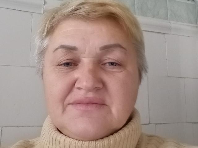 SabinaAdelle - Live porn &amp; sex cam - 23621773