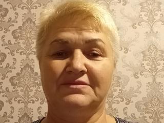 SabinaAdelle - Live porn &amp; sex cam - 23621777