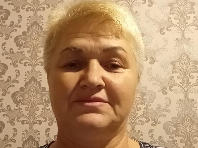 SabinaAdelle - сексуальная веб-камера в реальном времени - 23621777