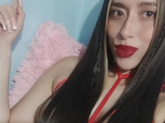 BelleWhatson - Live porn &amp; sex cam - 23621841