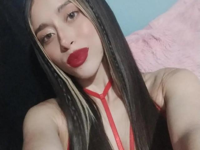 BelleWhatson - Live porn &amp; sex cam - 23621845