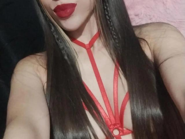 BelleWhatson - Live porn &amp; sex cam - 23621849