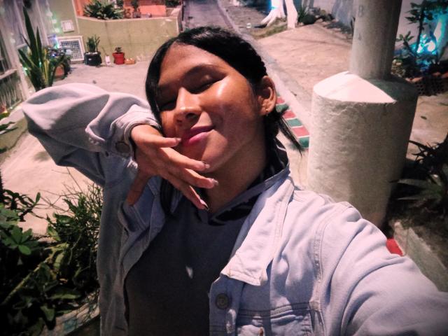 AbbyBlack69 - Live porn &amp; sex cam - 23621961