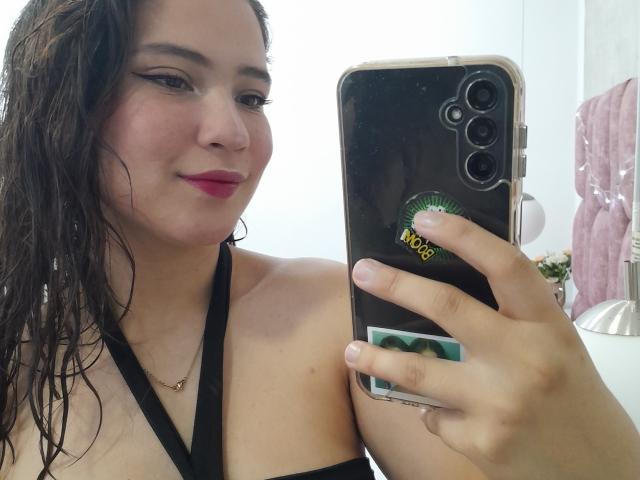 CelesteDash - Live porn &amp; sex cam - 23622125