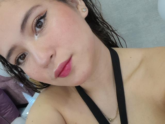 CelesteDash - Live porn &amp; sex cam - 23622129