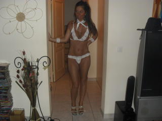 Faniae - Sexe cam en vivo - 23622589
