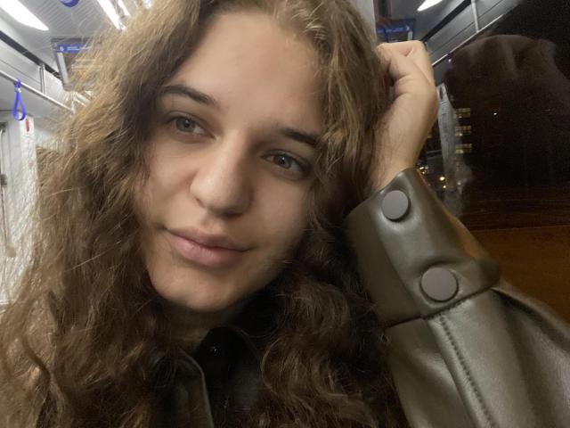 LightShannon - Live sex cam - 23622609