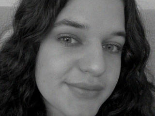 LightShannon - Sexe cam en vivo - 23622629