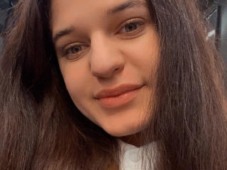 LightShannon - Sexe cam en vivo - 23622633