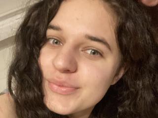 LightShannon - Live porn &amp; sex cam - 23622637