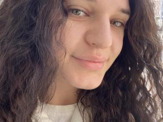 LightShannon - Live porn &amp; sex cam - 23622649